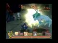 videos de Gladsheim Gameplay