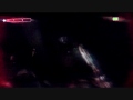 [10] Condemned 2 [BLIND]