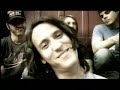 Saosin - voices! Saosin - voices!
