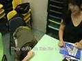 Teachers day vid
