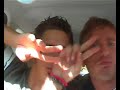 Gino el\