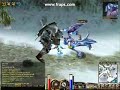 Pike em ICE 2