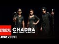 CHADRA Kamal Khan Feat. Kuwar Virk (Lyrical Video) | New Punjabi Songs 2017 CHADRA Kamal Khan Feat. Kuwar Virk (Lyrical Video) | New Punjabi Songs 2017