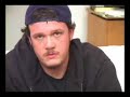 skate-glove.html