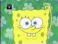 Spongebob feat. Massiv und automatikk