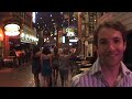 ROAD TRIP West USA 08 - EPISODE 6 : Las Vegas
