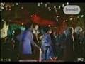 Poison Arrow  -  ABC  (HQ Audio)