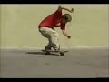 Ryan Sheckler and Rodney Mullen 2