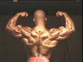 ifbb-swusa-pro-bodybuilder-jd-dawodu.html