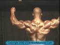 IFBB-SWUSA-Pro-Bodyb