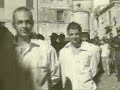 Gerace 2 Ottobre 1847
