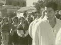 Gerace 2 Ottobre 1847