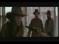 Tobey Maguire Ride With The Devil Clip