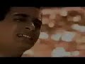 Otro dia mas sin verte COVER JIMENA & JOHN SECADA