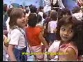 ARQUIVOTV: Clubinho da Tia Dulce da TV Alterosa