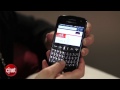 BlackBerry Curve 9370 (Verizon)