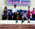 members of the cha-cha dance
marfa, mariz
pasion,mary joy
santos, rochelle
manalo, joseph
balahadia, keith
punzalan, russel
nablo, baby jane
manalo, mairish
guerrero, ma. christine
and perez, mary ann