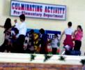 members of the cha-cha dance
marfa, mariz
pasion,mary joy
santos, rochelle
manalo, joseph
balahadia, keith
punzalan, russel
nablo, baby jane
manalo, mairish
guerrero, ma. christine
and perez, mary ann