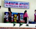 members of the cha-cha dance
marfa, mariz
pasion,mary joy
santos, rochelle
manalo, joseph
balahadia, keith
punzalan, russel
nablo, baby jane
manalo, mairish
guerrero, ma. christine
and perez, mary ann