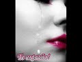 A QUIEN QUIERO MENTIRLE ICONOS 2010.wmv