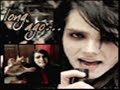 My Chemical Romance - Astro Zombies
