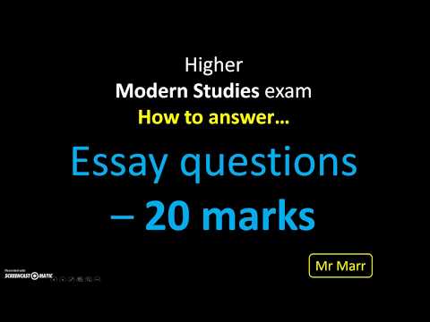 Belmont university application deadline fall 2021 image