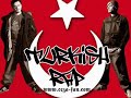 serik --- T�rk�e Rap