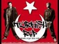serik --- Türkçe Rap