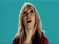 The Ting Tings / Great DJ (nothing special but 808 mix) The Ting Tings / Great DJ (nothing special but 808 mix)