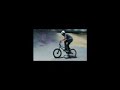 Greenvale Bmx 08 - read description on why its so small Greenvale Bmx 08 - read description on why its so small