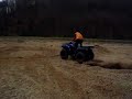 baloi atv