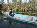 Srinagar, India, cute boy