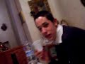 Capodanno 2008 -  canali erotici arabi