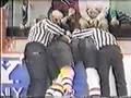 videos de Dave Brown vs Gord Kluzak 3/15/84