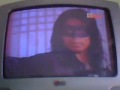 Vid0055