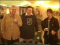 videos de kerstman fl 51