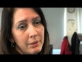 Jannet van Eijsden webversie