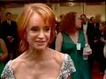 Swoosie Kurtz video 2