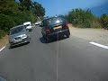 jijel 2007 video de ima