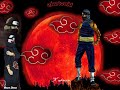 Akatsuki Bilder Akatsuki Bilder