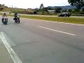 Role de moto com os primos - Campinas Atibaia 5 Role de moto com os primos - Campinas Atibaia 5