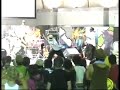 ?DANCE? 2007.08.17 B-BOY PARK
