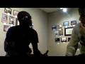 videos de Fig Greek Project