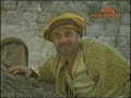 Ethiopian Orthodox Tewahedo Spritual Song
