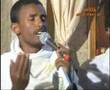 Ethiopian Orthodox Tewahedo Spritual Song