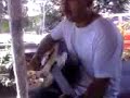 potre los fantasmas d durango ernesto gomez2