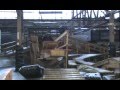 Ray's Indoor Mountain Bike Park
