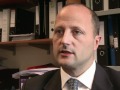 Former ICTY lawyer welcomes Mladic arrest