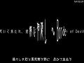 惑いて来たれ、遊惰な神隠し i don't know but it's good