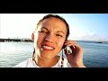  Bonaire Telbo Digicel ZOOMAV Peter Reijmer Grafisch Vormgever Curacao
